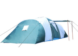 Wander Tent (21 x 9 ft.)