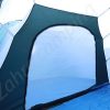 Wander Tent
