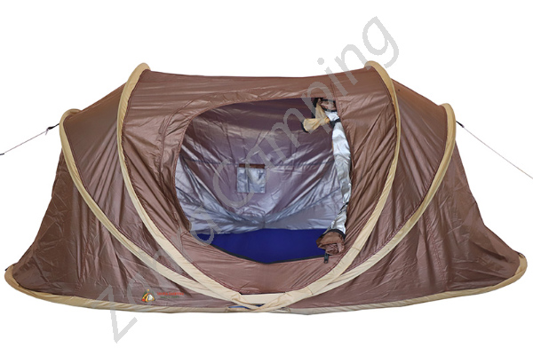 Air-Tent
