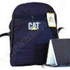 CAT Bag