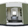 Grandview Tent