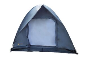 Igloo Tent