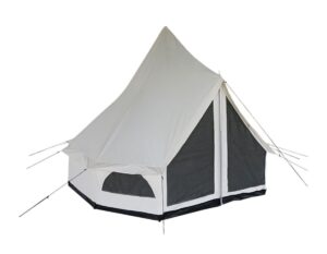 Bell Tent Basic