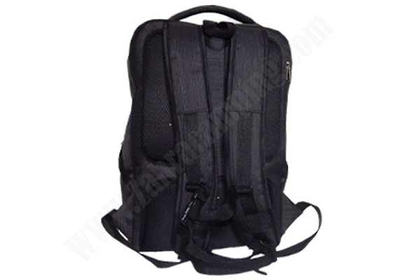 Vinta Backpack