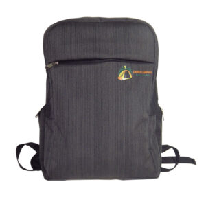 Vinta Backpack