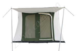 Mini T-Bone Tent (10 x 10 ft.)