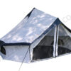 Bell Tent Polyester