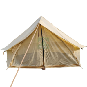 Bell Tent Lite