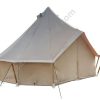 Bell Tent Premium