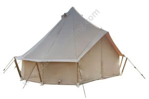 Bell Tent Premium