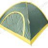 4 Person Camping Tent