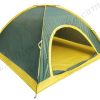 4 Person Camping Tent