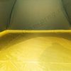 4 Person Camping Tent