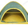 4 Person camping Tent